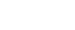 Stadio Guidobaldi